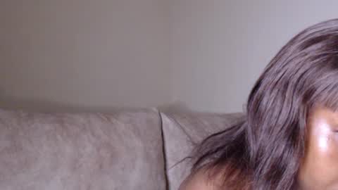 veey online show from 1, 7, 2026