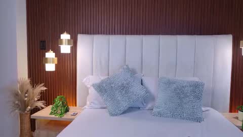 Snapshot of vega_sara chatting on 16, 2, 2026 Mia brando online show from 16, 2, 2026