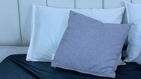 Mia brando online show from 8, 3, 2026