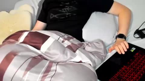 D online show from 22, 9, 2025