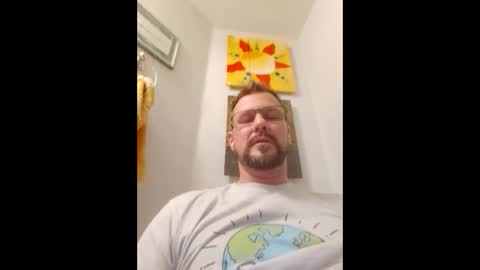 Snapshot of vegasdadbod chatting on 21, 2, 2025 vegasdadbod online show from 21, 2, 2025