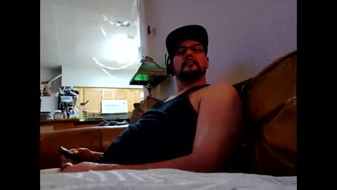 Snapshot of vegasdadbod chatting on 10, 2, 2026 vegasdadbod online show from 10, 2, 2026