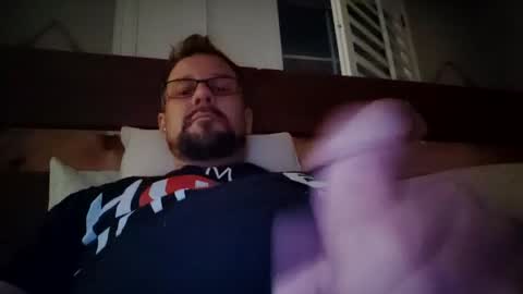 vegasdadbod online show from 18, 6, 2026