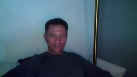 StaysinVegas420 online show from 1, 5, 2026