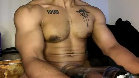 Vegas Love online show from 16, 10, 2025