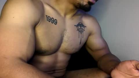 Vegas Love online show from 18, 11, 2025