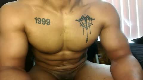 Vegas Love online show from 8, 1, 2026