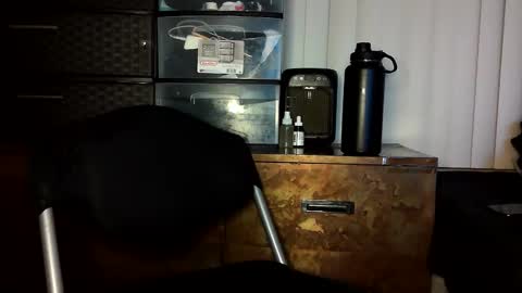 Vegas Love online show from 12, 1, 2026