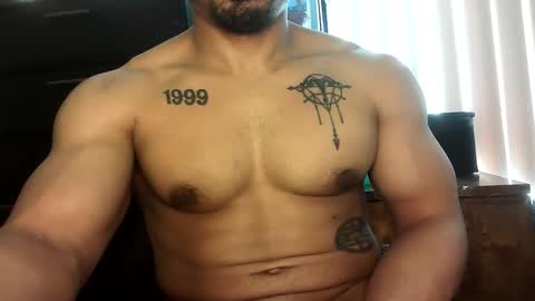 Vegas Love online show from 28, 3, 2026