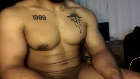 Vegas Love online show from 31, 3, 2026