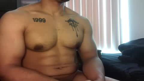 Vegas Love online show from 12, 4, 2026