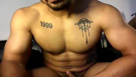 Vegas Love online show from 5, 6, 2026