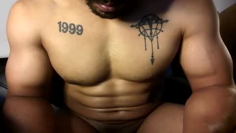 Vegas Love online show from 6, 6, 2026