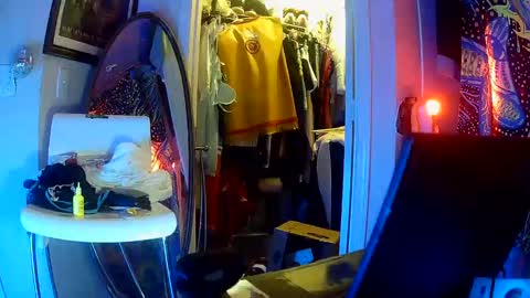 vegasmd online show from 9, 2, 2025