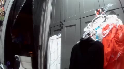 vegasmd online show from 21, 9, 2025