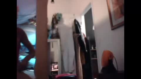 vegasmd online show from 30, 3, 2026