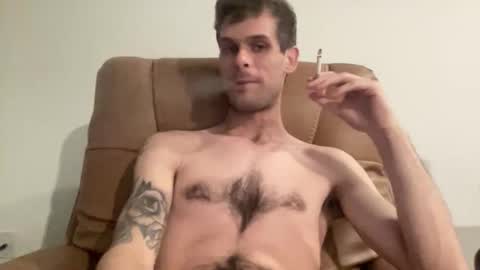 Joeyyy online show from 22, 3, 2026