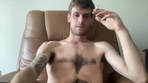 Joeyyy online show from 25, 3, 2026