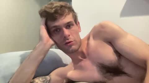 Joeyyy online show from 3, 4, 2026