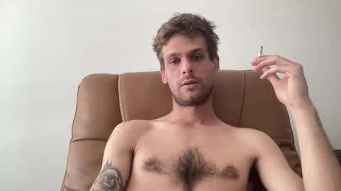 Joeyyy online show from 8, 4, 2026