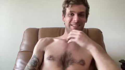 Snapshot of vegassangel chatting on 1, 5, 2026 Joeyyy online show from 1, 5, 2026