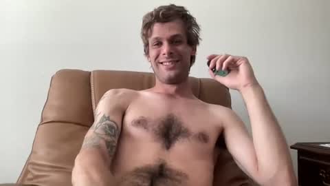 Snapshot of vegassangel chatting on 13, 6, 2026 Joeyyy online show from 13, 6, 2026