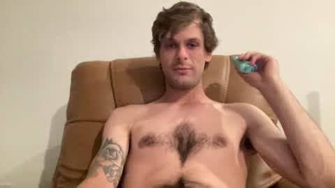 Snapshot of vegassangel chatting on 14, 6, 2026 Joeyyy online show from 14, 6, 2026