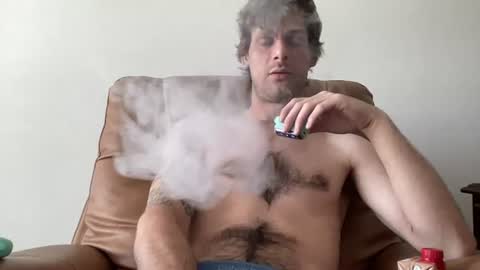 Snapshot of vegassangel chatting on 14, 6, 2026 Joeyyy online show from 14, 6, 2026