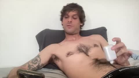 Snapshot of vegassangel chatting on 30, 6, 2026 Joeyyy online show from 30, 6, 2026