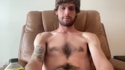 Snapshot of vegassangel chatting on 15, 7, 2026 Joeyyy online show from 15, 7, 2026
