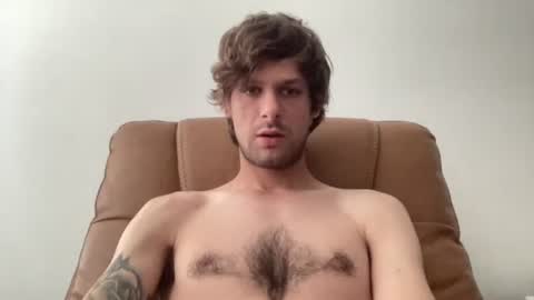 Snapshot of vegassangel chatting on 6, 8, 2026 Joeyyy online show from 6, 8, 2026