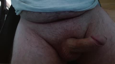 vegeta_ssj online show from 11, 10, 2025