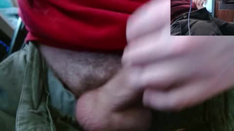 vegeta_ssj online show from 12, 3, 2026