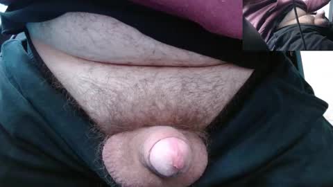 vegeta_ssj online show from 23, 3, 2026