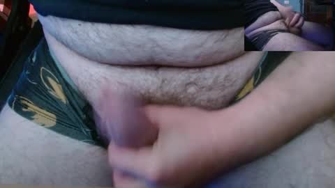 vegeta_ssj online show from 12, 4, 2026