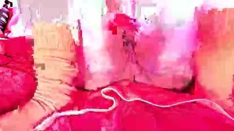 Vehe Veun online show from 15, 3, 2026