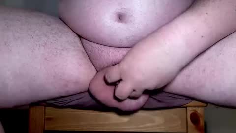 veiny_thing online show from 9, 4, 2026