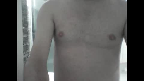 Snapshot of vejame23 chatting on 2, 11, 2025 vejame23 online show from 2, 11, 2025