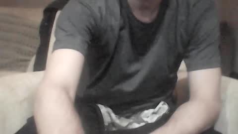 Snapshot of vejame23 chatting on 29, 7, 2026 vejame23 online show from 29, 7, 2026