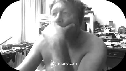 vejun2025 online show from 27, 10, 2025