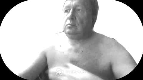 vejun2025 online show from 17, 12, 2025