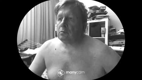 vejun2025 online show from 19, 4, 2026