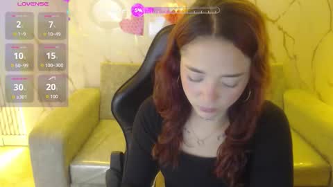 Snapshot of veka_tf chatting on 4, 3, 2026 veka_tf online show from 4, 3, 2026