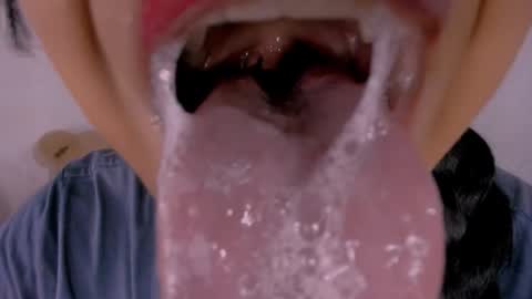 camila online show from 13, 11, 2025