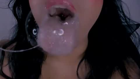 camila online show from 5, 12, 2025