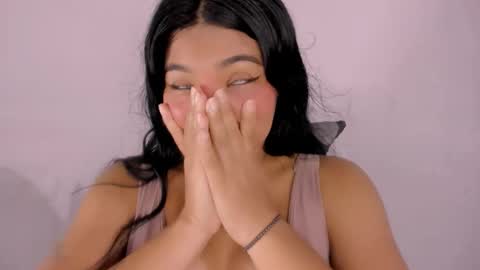 camila online show from 11, 3, 2026