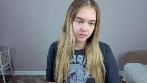 Barbara online show from 25, 11, 2025