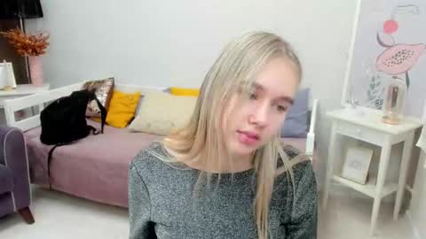 Barbara online show from 21, 12, 2025