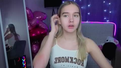 Snapshot of vel1ka chatting on 18, 2, 2026 Barbara online show from 18, 2, 2026