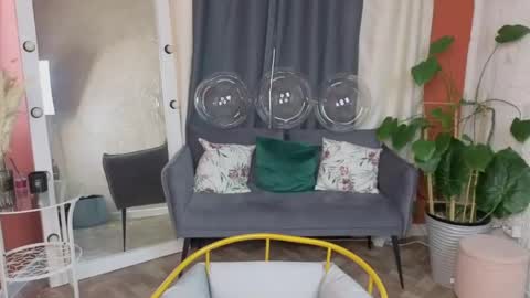 Snapshot of vel1ka chatting on 28, 2, 2026 Barbara online show from 28, 2, 2026